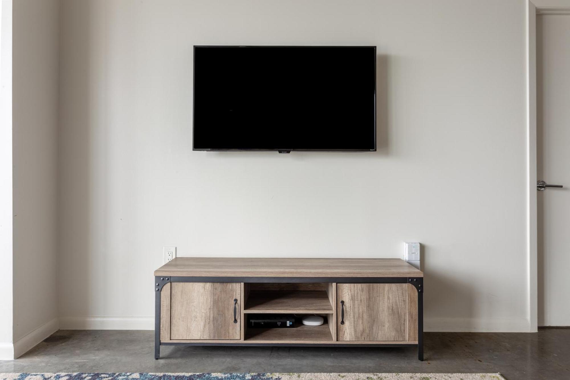 Kasa 2Nd Street Austin Aparthotel Rom bilde