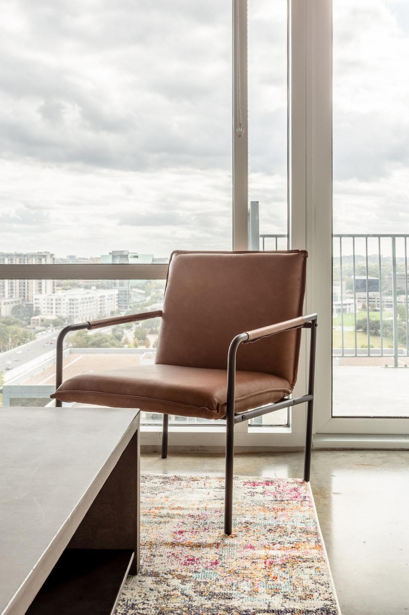 Kasa 2Nd Street Austin Aparthotel Rom bilde