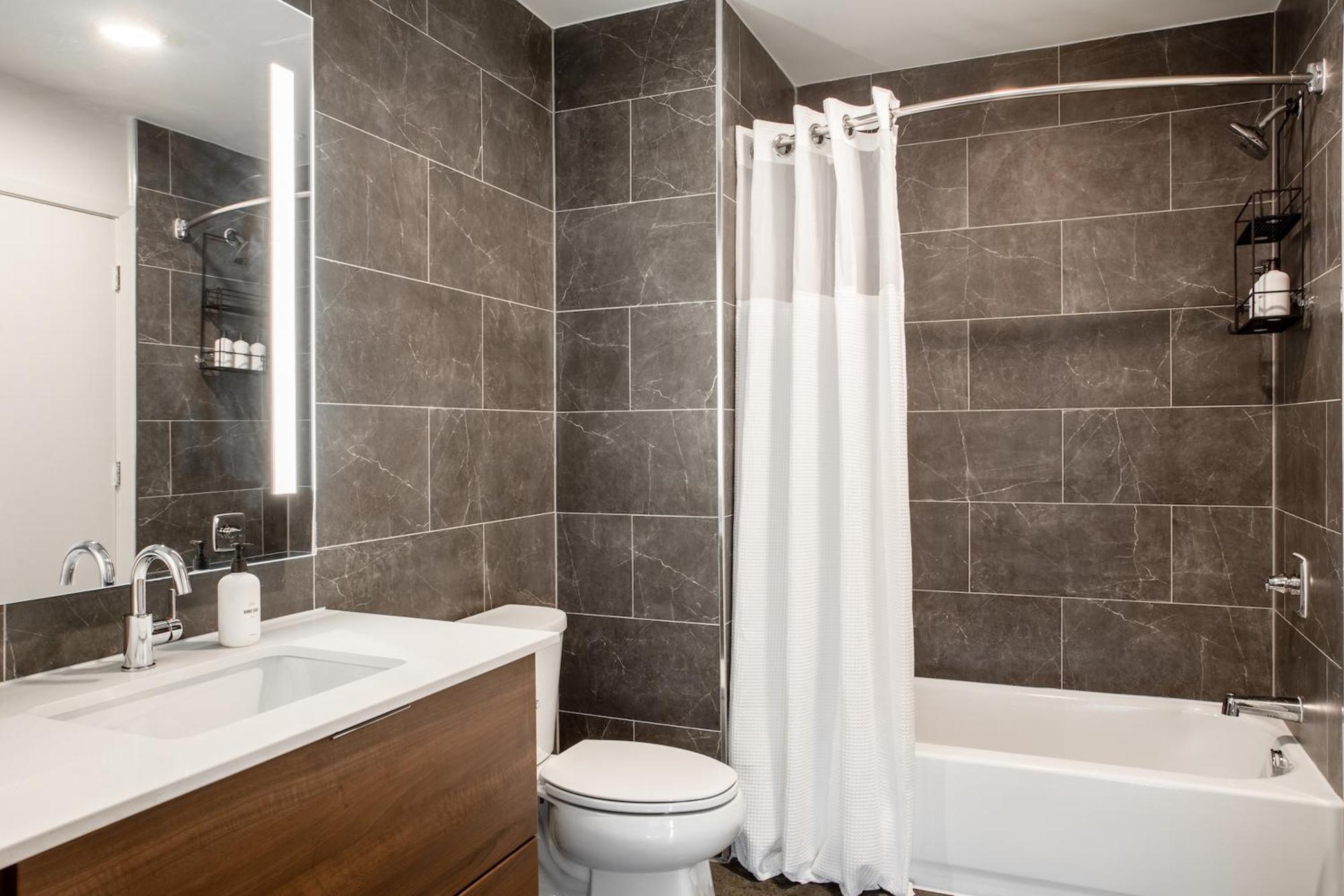Kasa 2Nd Street Austin Aparthotel Rom bilde